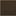 Warm Brown