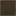 Warm Brown