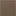 Soft Taupe