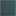 Dark Teal