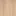 Round Off Natural Oak 4 Door Sideboard