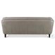 Sorella Cinnamon Leather Living Room Set