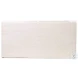 Denly Beige Slipcover Loveseat