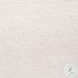 Denly Beige Slipcover Loveseat