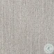 Sherlock Frost Gray Wood Accent Chair