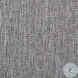 Guilia Castlerock Gray Sling Accent Chair