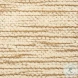 Alder Cream Upholstered 55" Accent Bench
