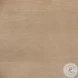 Larkin White Marble And Black Side Tables with Brown Wood Shelf 