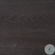 Lennon Dark Brown 4 Door Demilune Cabinet