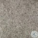 Zahavi Gray Hair On Hide 23" Ottoman