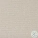 Camille Cream Fabric Bench