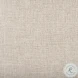 Rupert Cream Poly Linen Accent Chair