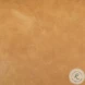 Olaf Tan Leather Sofa