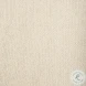 Westan Cream Boucle Fabric Accent Chair