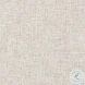 Sovereign Oatmeal Upholstered Accent Chair