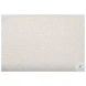 Amelia Cream Boucle And Black Metal Accent Chair