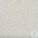 Amelia Cream Boucle And Black Metal Accent Chair