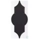 Tamanar Light Brown Wood Wall Mirror