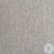 Cline Gray Fabric Dining Chair