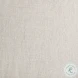 Cline Cream Fabric Dining Chair