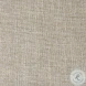 Donna Beige And Black Wood Cane Back Accent Chair