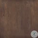 Nohr Medium Brown Accent Table