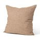 Jacklyn Brown Decorative Pillow Cover