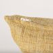 Jacklyn Mustard Decorative Pillow Cover