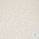 Brently Cream Boucle Fabric Accent Chair