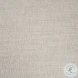 Valentina Oatmeal Curved Accent Chair