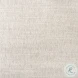 Nico Oatmeal Fabric Accent Chair