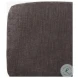 Nora Charcoal Fabric Accent Chair
