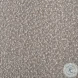 Gianna Taupe Boucle Fabric Open Back Accent Chair