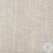 Gianna Oatmeal Fabric Open Back Accent Chair