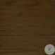 Laraya Medium Brown Wood End Table