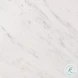 Bianca White Marble And Light Brown Wood Coffee Table
