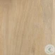 Bianca White Marble And Light Brown Wood Coffee Table