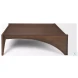 Laraya Medium Brown Wood Occasional Table Set