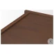 Laraya Medium Brown Wood Occasional Table Set