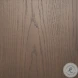 Laraya Medium Brown Wood Coffee Table