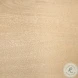 Light Brown Wooden Craftsman Console Table
