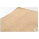 Light Brown Wooden Craftsman Bench