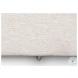 Halston Oatmeal Performance Fabric Loveseat