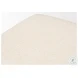 Shae Oatmeal Fabric Bench