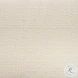 Shae Oatmeal Fabric Bench