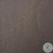 Takoda Dark Brown Wood Tapered Drum Accent Table