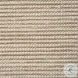 Tadi Dark Brown Wood Rectangular Bench