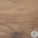 Tahlia Natural Brown Wood Round Stool