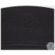 Tuscon Black Oak Top And Round Side Table
