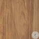 Tabor Black Oak And Natural Wood Console Table
